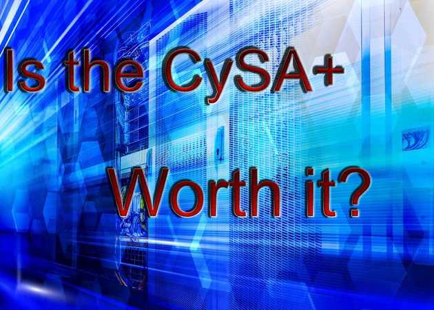 CySA_value